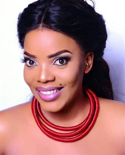 Empress Njamah Nigerian actress Search